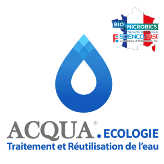 ACQUA ECOLOGIE