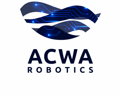 ACWA ROBOTICS