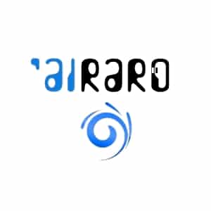 AIRARO