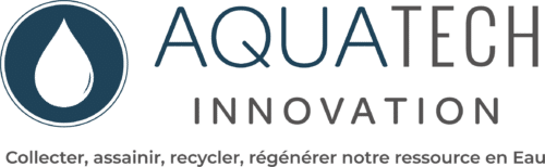 AQUATECH INNOVATION