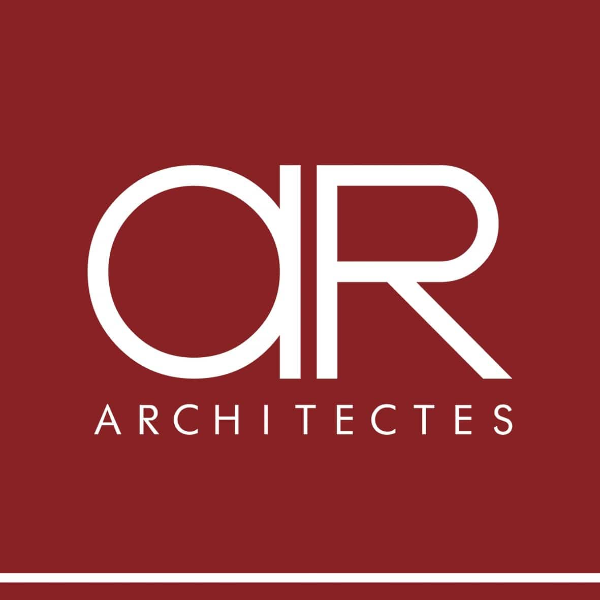 AR ARCHITECTES