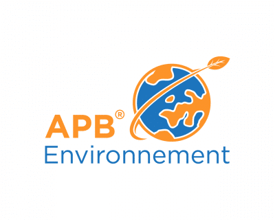 APB ENVIRONNEMENT